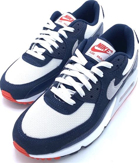 nike goedkoop maat 41|nike air max outlet.